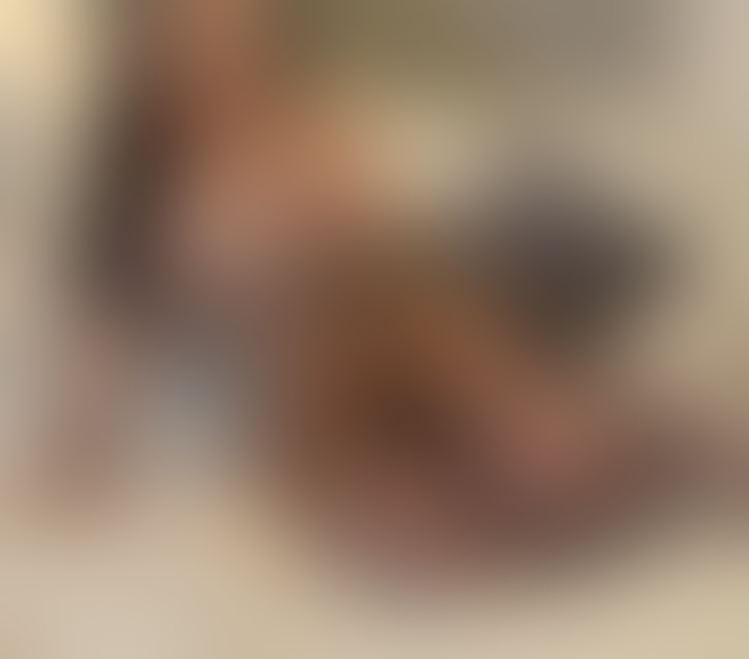 Escorts Dorset Bournemouth, Christchurch and Poole - Photos for PARTYYY GIRL 💦💦💦 just trust my photos