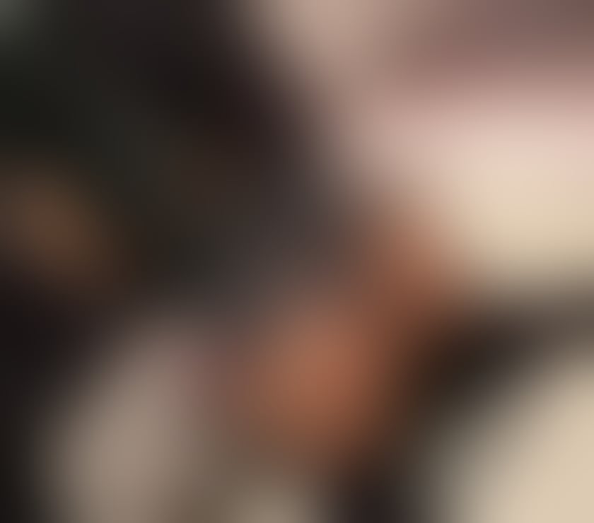 Escorts Conwy Llandudno - Conwy - Photos for CELINE❤️OUTCALL❤️