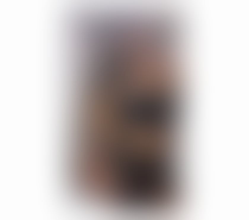 Escorts Greater Manchester Manchester - Photos for Nathasa Transgender best serv no rush
