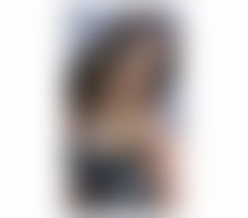 Escorts Greater Manchester Manchester - Photos for Nathasa Transgender best serv no rush