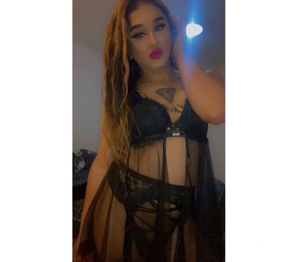 Escorts Harpurhey Manchester - Photos for Nathasa Transgender best serv no rush