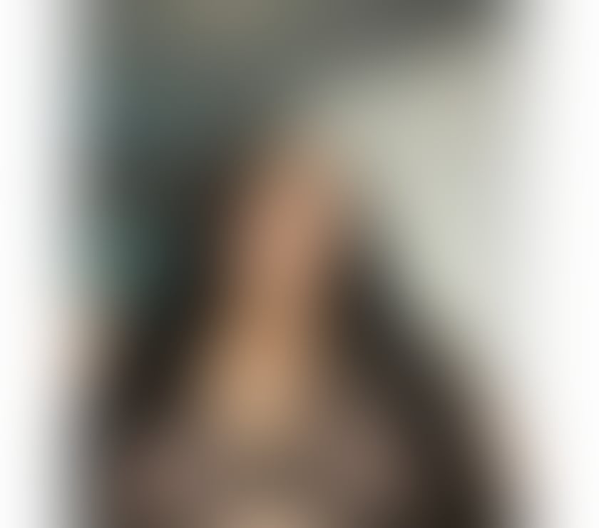 Escorts West Yorkshire Leeds - Photos for SEXY GIRL LS1❤️❤️NEW IN TOWN