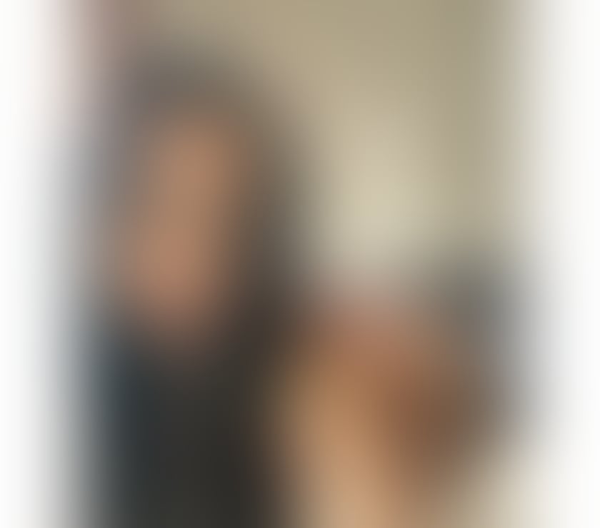 Escorts West Yorkshire Leeds - Photos for SEXY GIRL LS1❤️❤️NEW IN TOWN