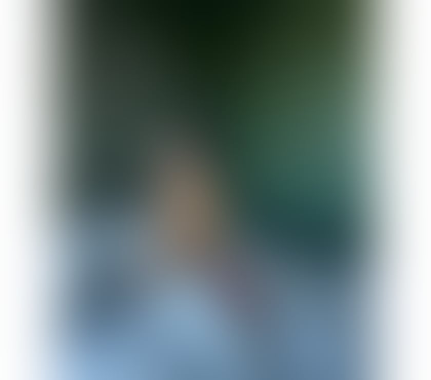 Escorts West Yorkshire Leeds - Photos for SEXY GIRL LS1❤️❤️NEW IN TOWN