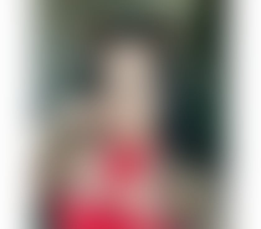 Escorts West Yorkshire Leeds - Photos for SEXY GIRL LS1❤️❤️NEW IN TOWN