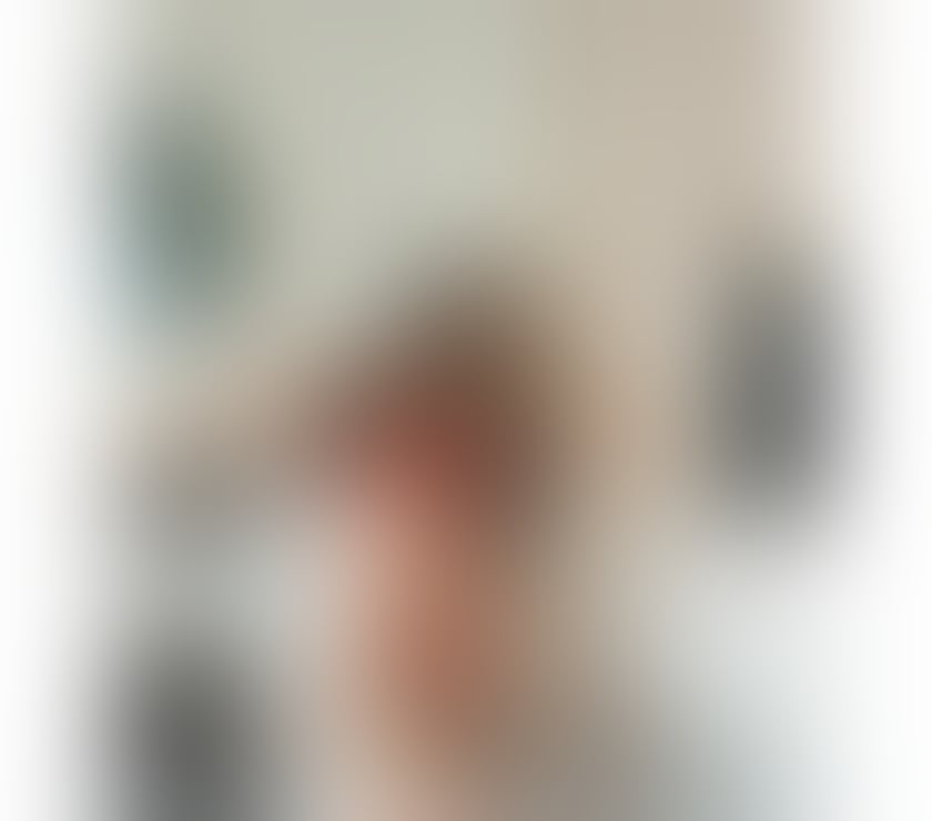 Escorts West Yorkshire Leeds - Photos for SEXY GIRL LS1❤️❤️NEW IN TOWN