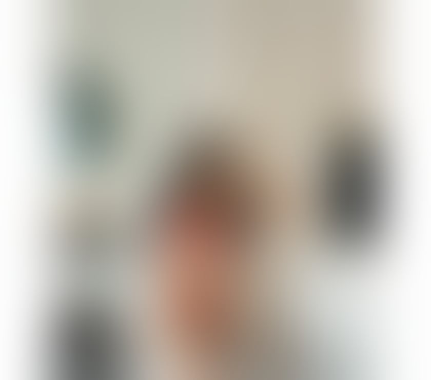 Escorts West Yorkshire Leeds - Photos for SEXY GIRL LS1❤️❤️NEW IN TOWN