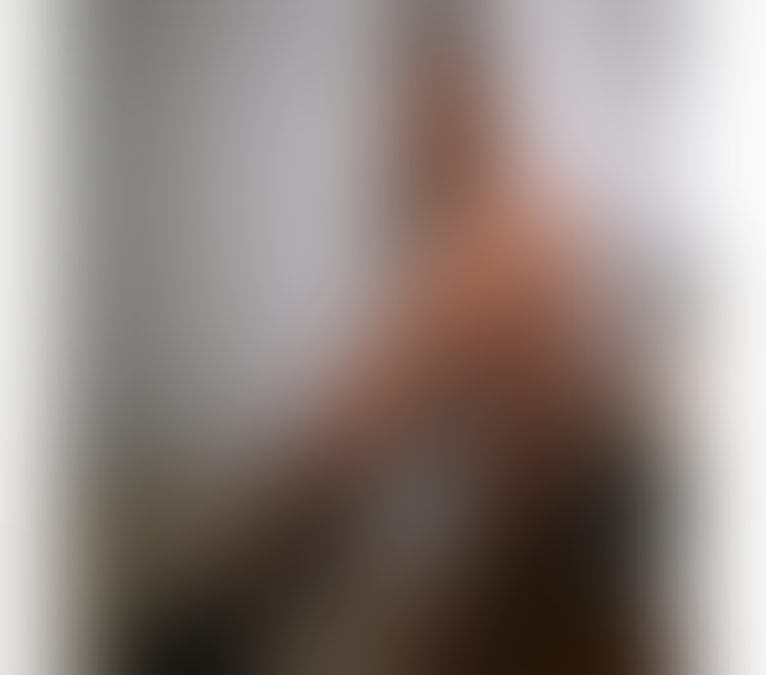 Escorts West London Hillingdon - Photos for Only Outcall💜Party Girl💜Best Services💜Best OWO