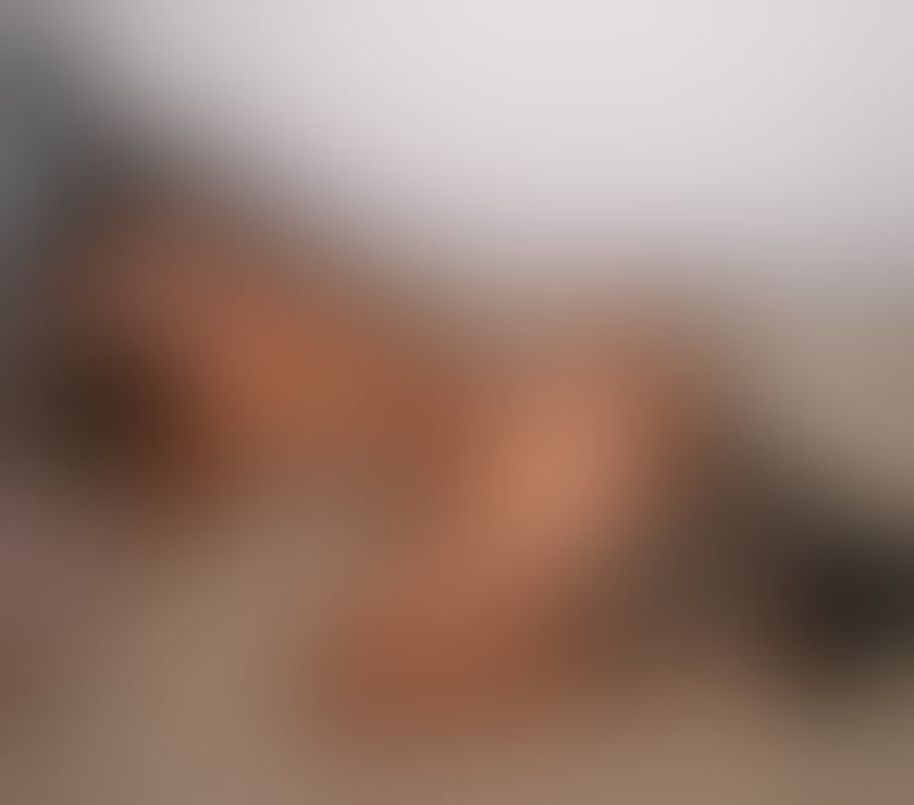 Escorts West London Hillingdon - Photos for Only Outcall💜Party Girl💜Best Services💜Best OWO
