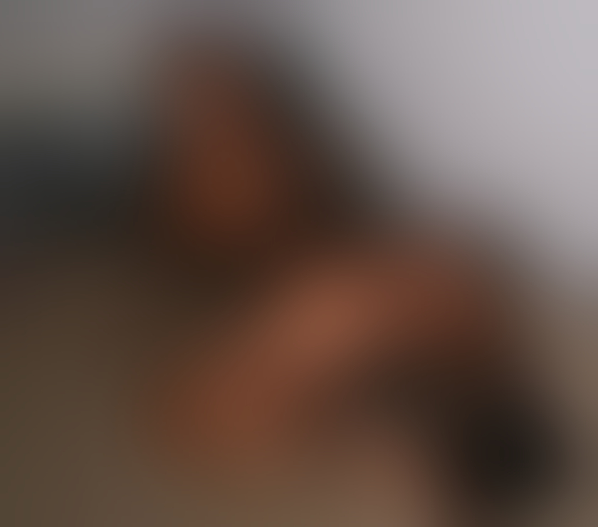 Escorts West London Hillingdon - Photos for Only Outcall💜Party Girl💜Best Services💜Best OWO