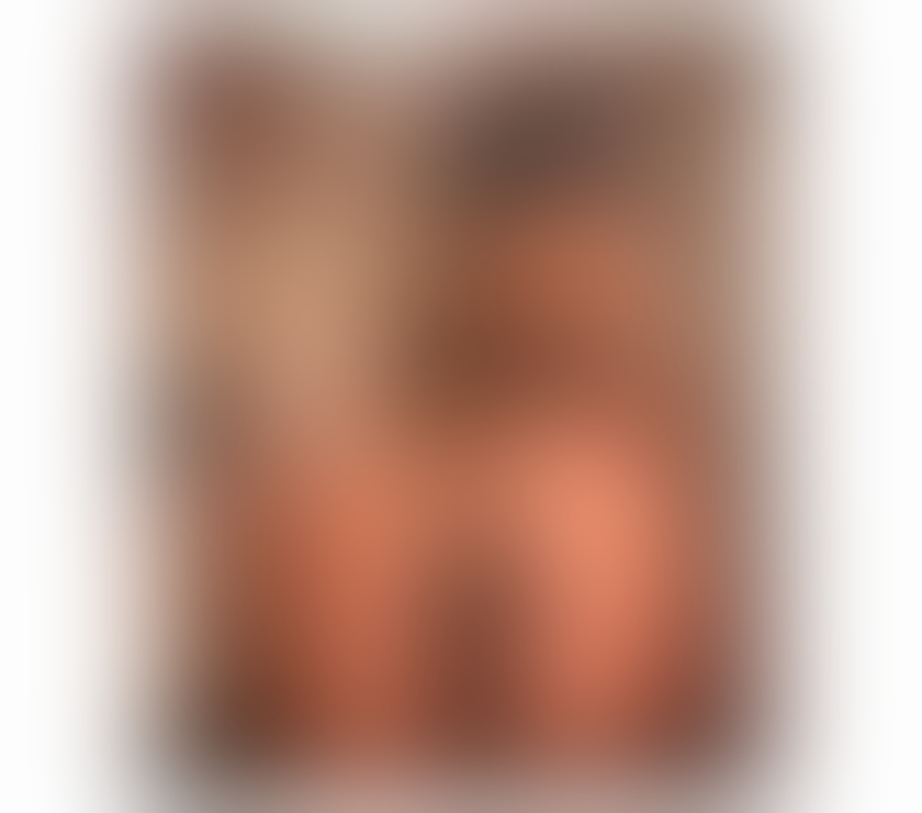 Escorts West London Hillingdon - Photos for Only Outcall💜Party Girl💜Best Services💜Best OWO
