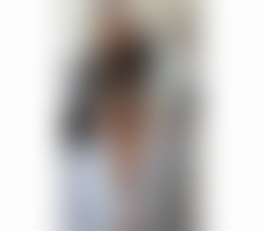 Escort Bournemouth Bournemouth, Christchurch and Poole - Photos for Allia🍑inn&outcall💯🥂