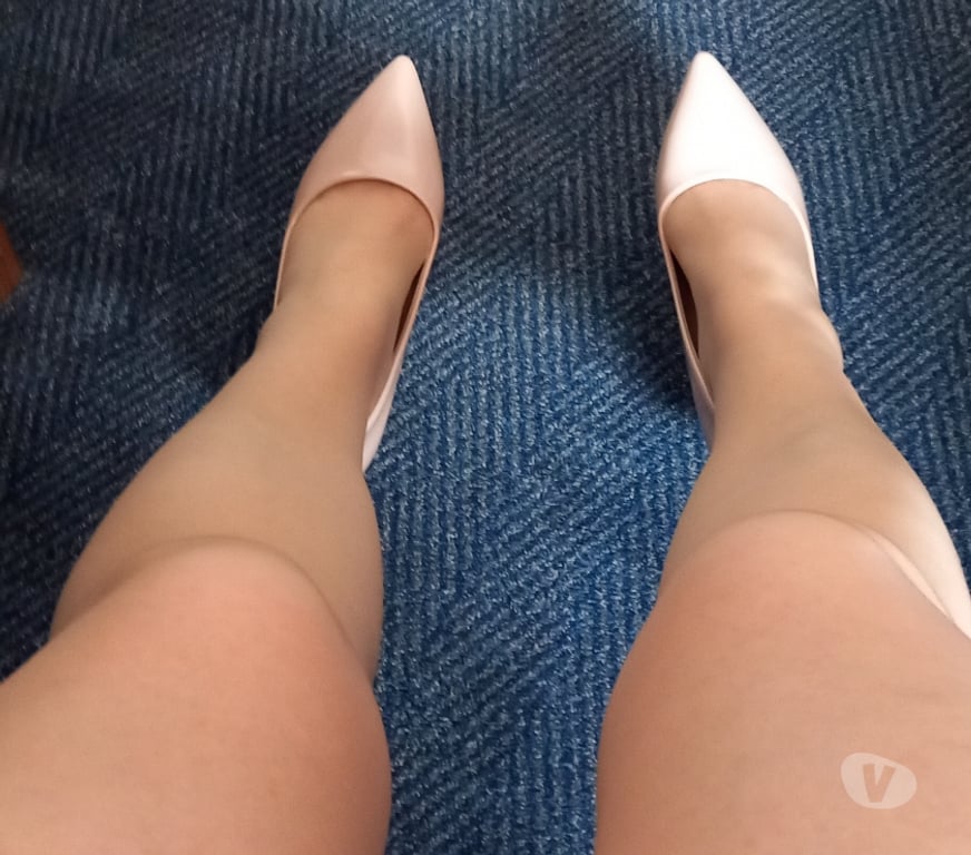 Escorts South Yorkshire Sheffield - Photos for Mature Experienced independent escort