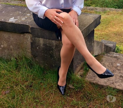 Escorts & Erotic Massage Tinsley Sheffield - Photos for Mature Experienced independent escort