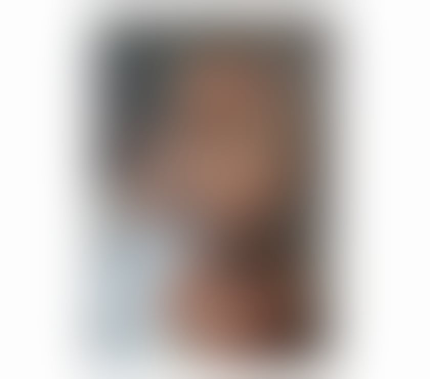 Escorts Warrington Warrington Town Centre - Warrington - Photos for beautiful and real sexy girl in your city!!💋❤️