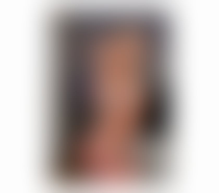 Escorts Warrington Warrington Town Centre - Warrington - Photos for beautiful and real sexy girl in your city!!💋❤️