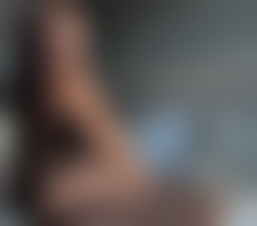 Escorts West Yorkshire Leeds - Photos for AVAILABLE 😘TODAY💯😘GFE☎️ROLL PLAY📲OWO🔞