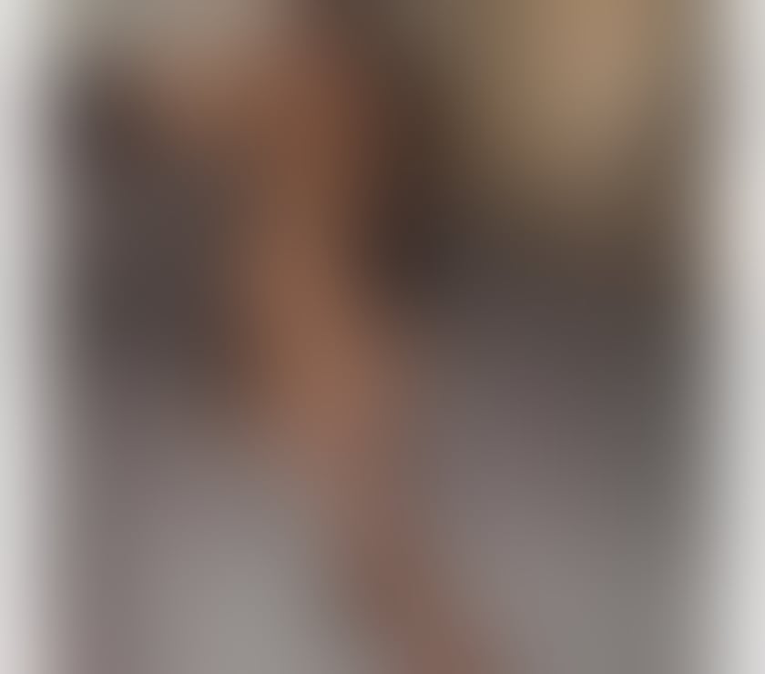 Escorts West Yorkshire Leeds - Photos for AVAILABLE 😘TODAY💯😘GFE☎️ROLL PLAY📲OWO🔞
