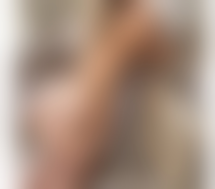 Escorts West Sussex Mid Sussex - Photos for CALL ME BBY HORNY LADY🔞PARTY🎉🥂OUTCALL
