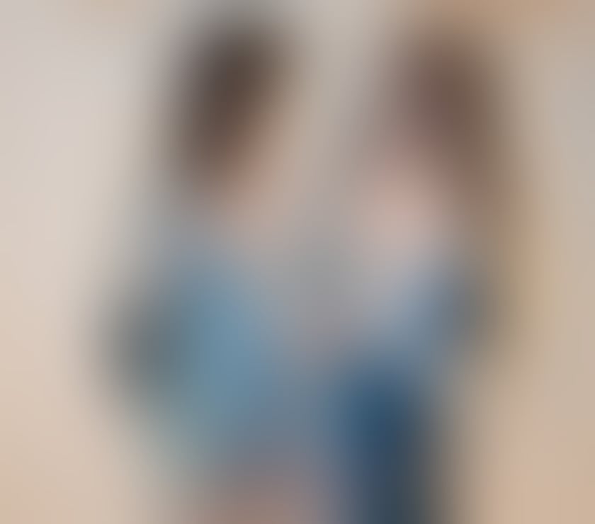 💋New🌹100%real🥰nice service🎉sw8 💯