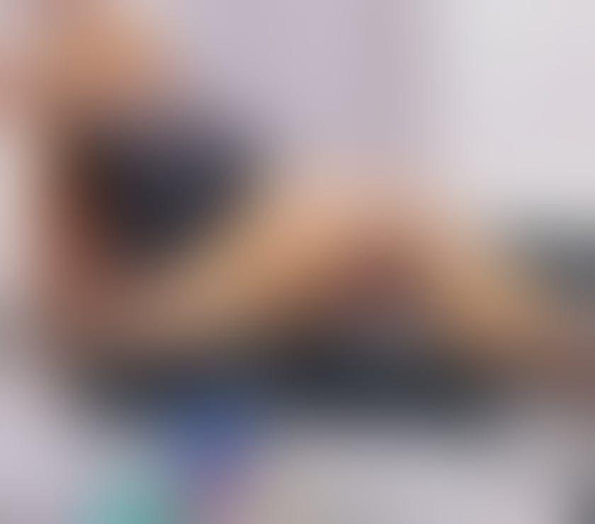 Escorts Merseyside Knowsley - Photos for LANNY TRANS AVAILABLE IN ST HELENS WA9 ππ 07503474209