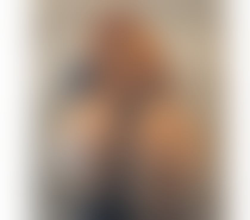 Escorts Merseyside Knowsley - Photos for LANNY TRANS AVAILABLE IN ST HELENS WA9 ππ 07503474209
