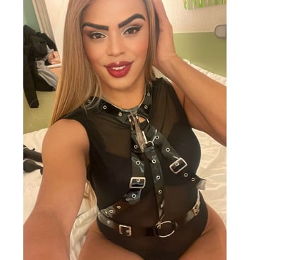  Escorts & Erotic Massage Prescot Knowsley - Photos for LANNY TRANS AVAILABLE IN ST HELENS WA9 🍉💋 07503474209