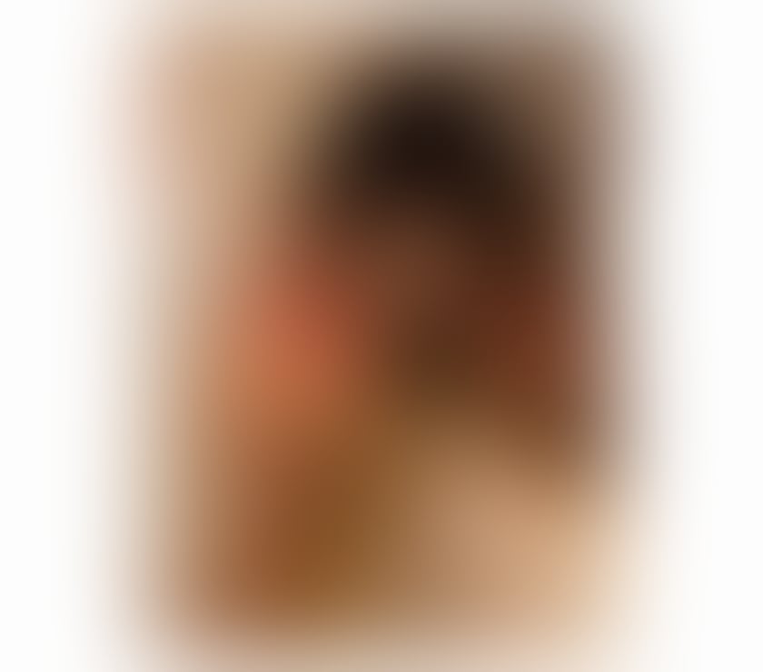 Escorts South Lanarkshire Hamilton - South Lanarkshire - Photos for NEW ❤️ BEST PARTY GIRL🔞🥂NO RUSH🔞🧨