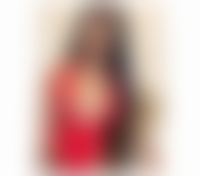 Escorts South Lanarkshire Hamilton - South Lanarkshire - Photos for NEW ❤️ BEST PARTY GIRL🔞🥂NO RUSH🔞🧨