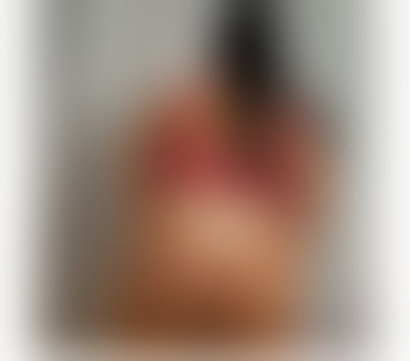  Escorts Westcliff-on-Sea Southend-on-Sea - Photos for Denise 🎉🍾 party girl💎🍾🍸book now❤️24H