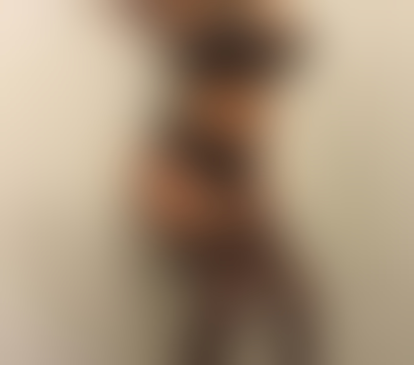 Escorts Essex Southend-on-Sea - Photos for Denise 🎉🍾 party girl💎🍾🍸book now❤️24H