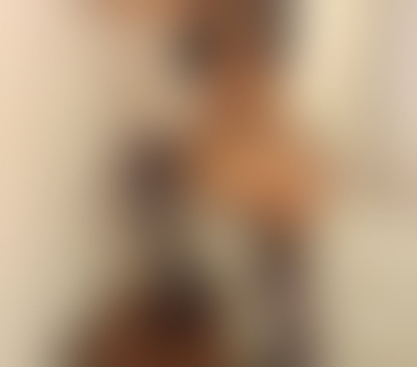 Escorts Essex Southend-on-Sea - Photos for Denise 🎉🍾 party girl💎🍾🍸book now❤️24H