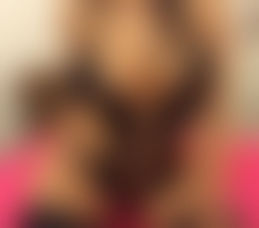 Escorts Essex Southend-on-Sea - Photos for Denise 🎉🍾 party girl💎🍾🍸book now❤️24H