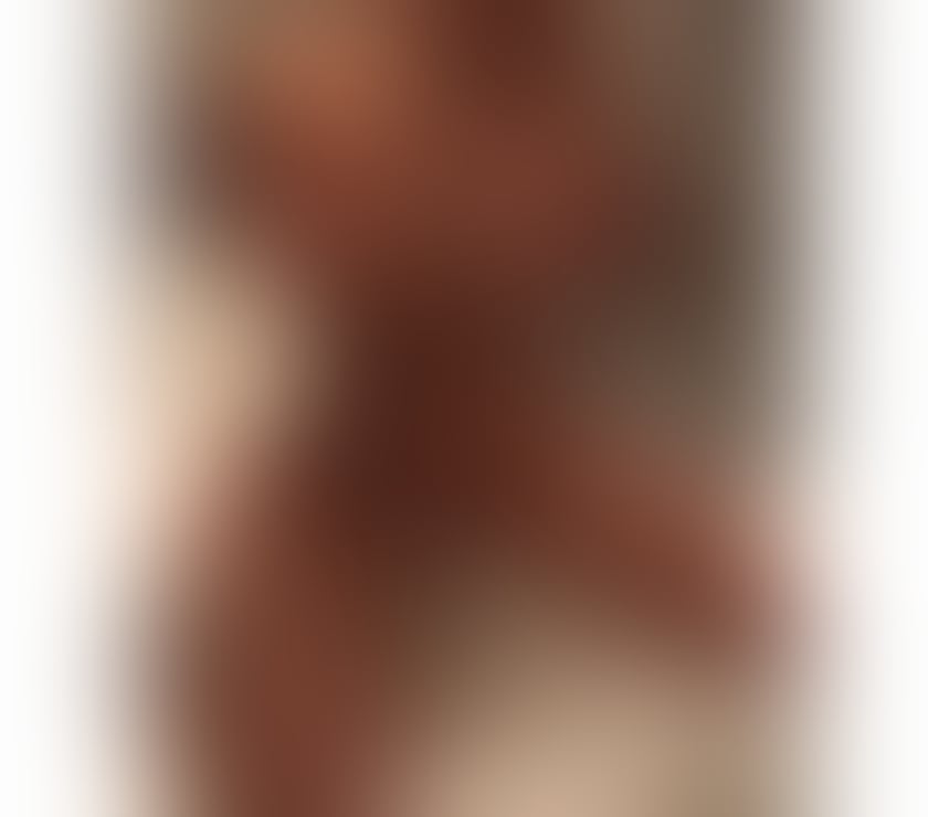 Escorts Oxfordshire Oxford - Photos for No rush 💦best P@rty🍾new girl 🔞❤️🍾💦
