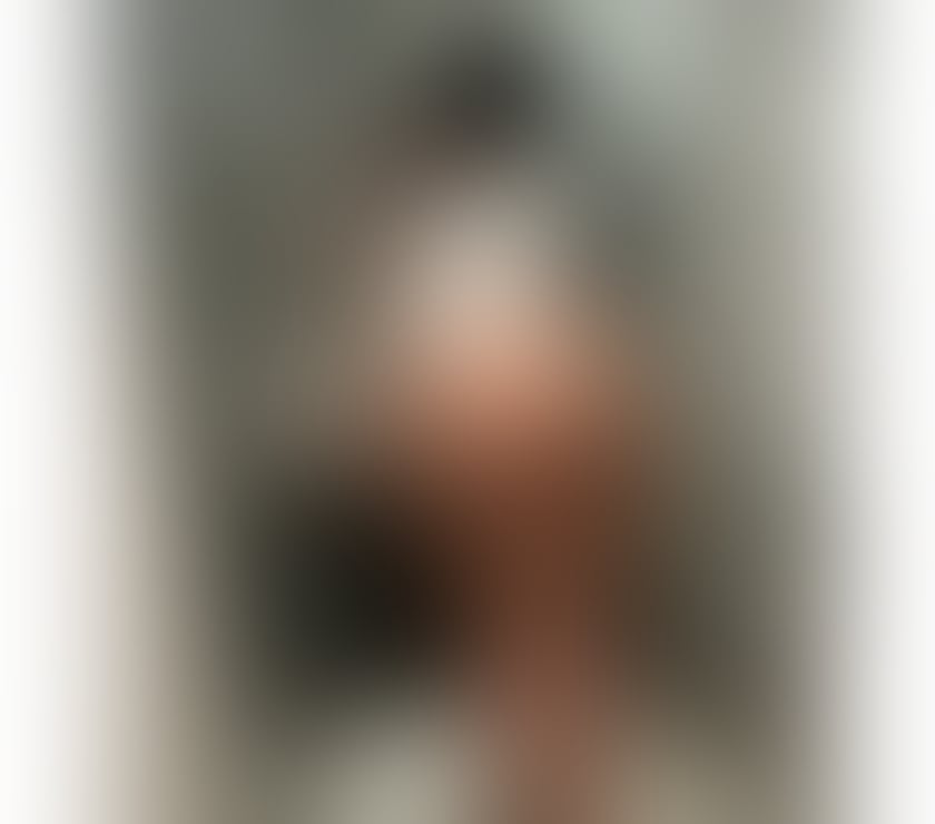 Escorts Oxfordshire Oxford - Photos for No rush 💦best P@rty🍾new girl 🔞❤️🍾💦