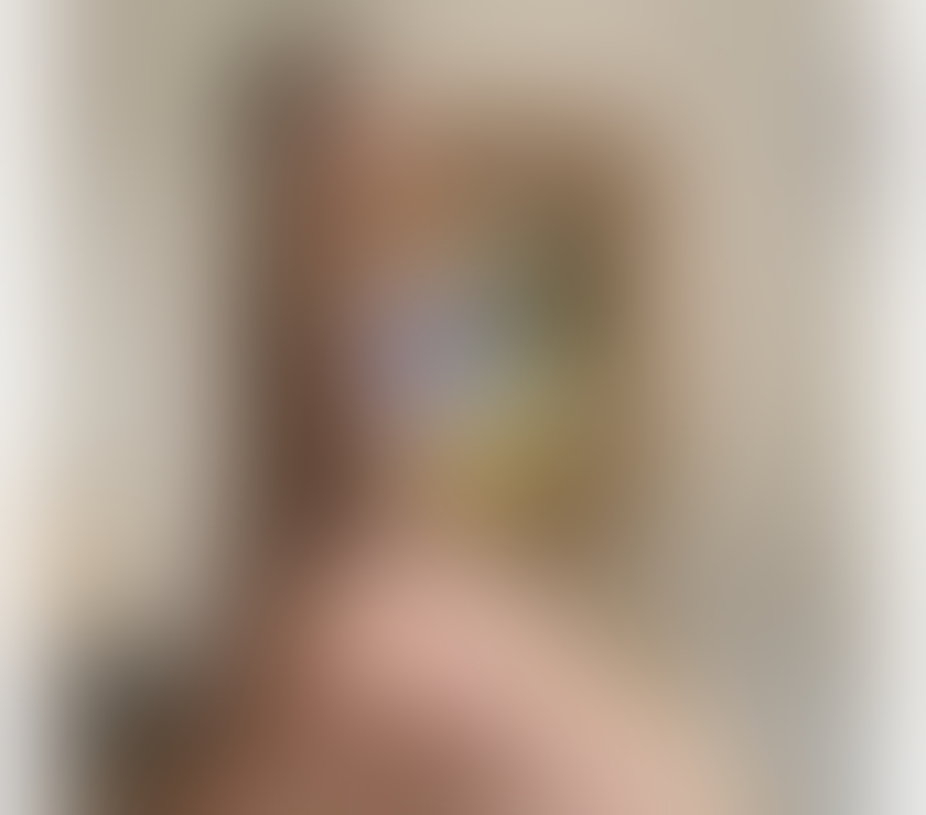 Escorts Cambridgeshire Cambridge - Photos for Arianna👅Let me spoil you from head to toe💦