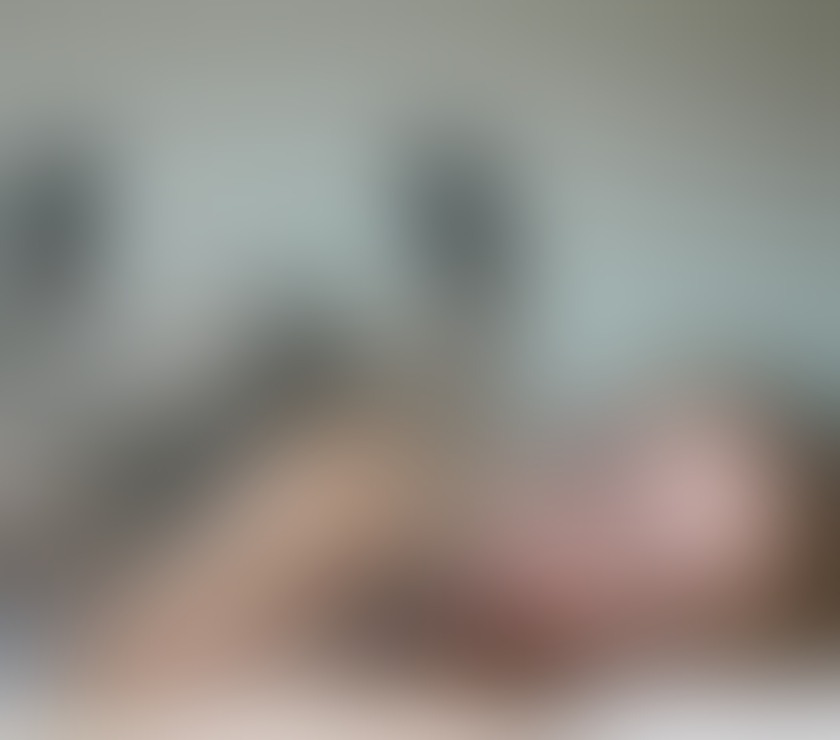 Escorts Cambridgeshire Cambridge - Photos for Arianna👅Let me spoil you from head to toe💦