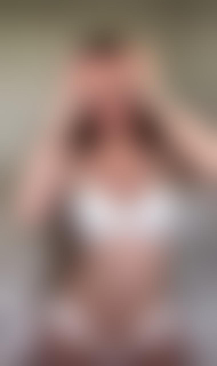 Escorts Cambridgeshire Cambridge -