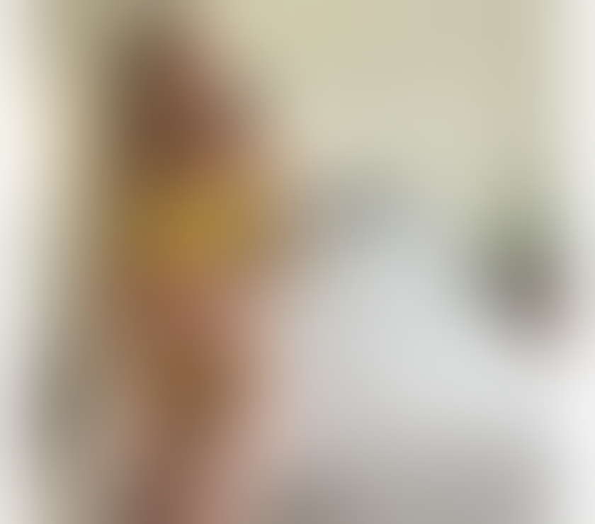 Escorts Cambridgeshire Cambridge - Photos for Arianna👅Let me spoil you from head to toe💦