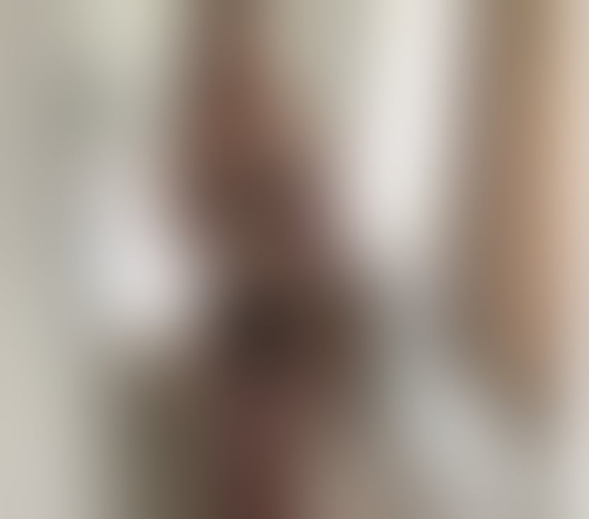 Escorts Cambridgeshire Cambridge - Photos for Arianna👅Let me spoil you from head to toe💦