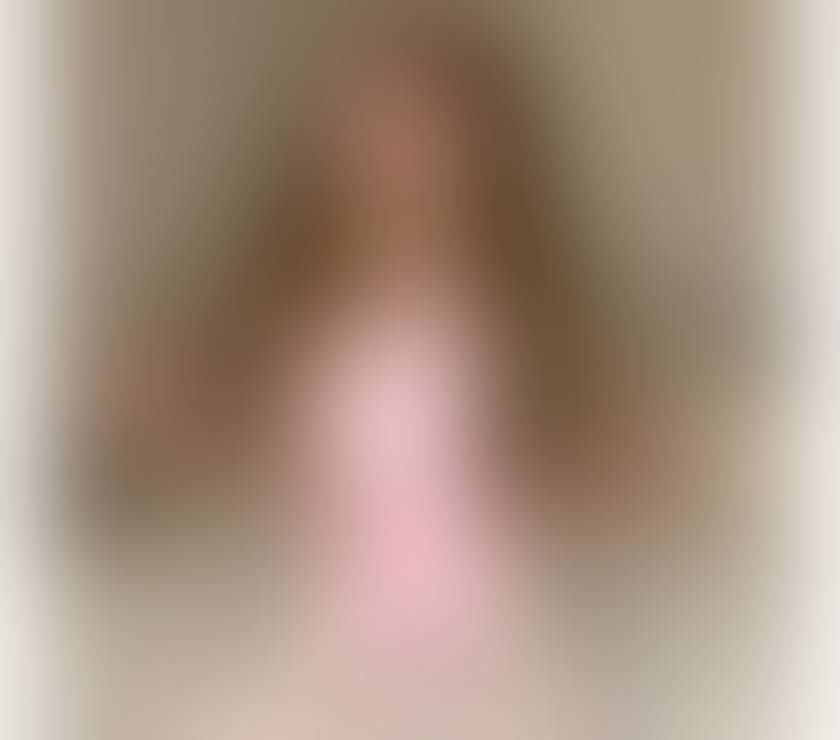 Escorts Cambridgeshire Cambridge - Photos for Arianna👅Let me spoil you from head to toe💦