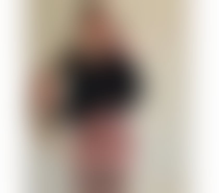 Escorts Cambridge City Centre Cambridge - Photos for Arianna👅Let me spoil you from head to toe💦