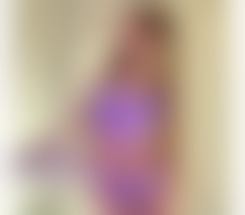 Escorts Cambridgeshire Cambridge - Photos for Arianna👅Let me spoil you from head to toe💦
