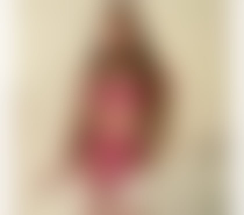Escorts Cambridgeshire Cambridge - Photos for Arianna👅Let me spoil you from head to toe💦