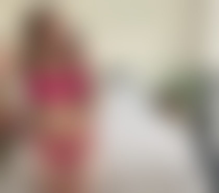 Escorts Cambridgeshire Cambridge - Photos for Arianna👅Let me spoil you from head to toe💦