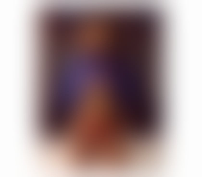Escorts Warrington Warrington Town Centre - Warrington - Photos for BEST OWO ❤ONLY OUTCALL🥰PARTY GIRL
