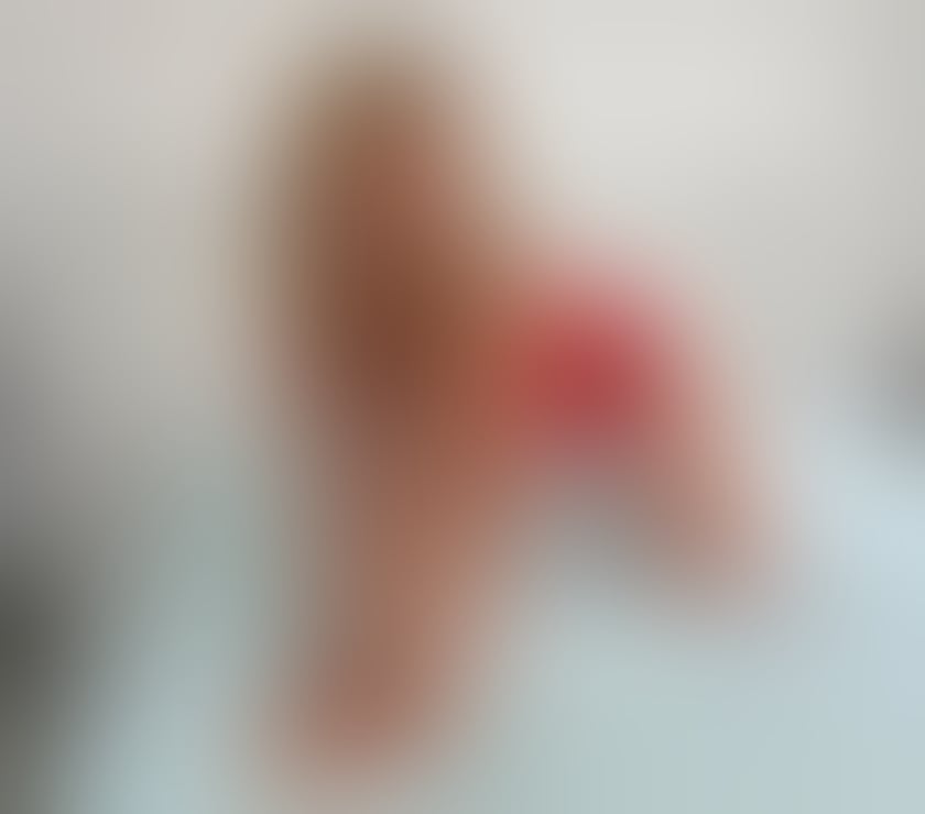 Escorts Harborne Birmingham - Photos for New girl in your town full service ❤️Jessica