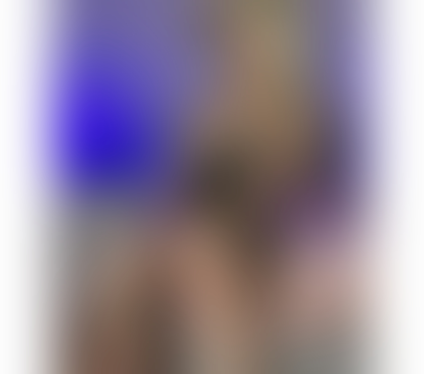 Escorts West Midlands Birmingham - Photos for New girl in your town full service ❤️Jessica