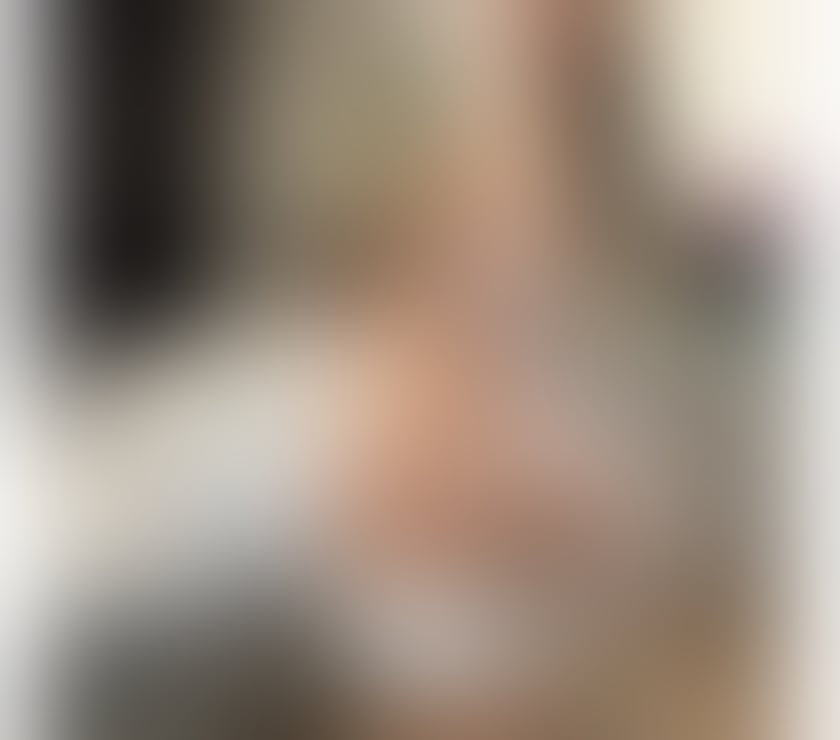 BEST PARTY GIRLS🎉HORNY GIRLS🔞OUTCALL