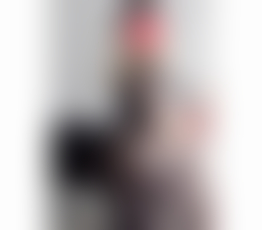 Escorts West Midlands Birmingham - Photos for Alexia New here Party girl